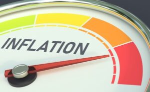 Ridiculous Policies for Addressing Inflation