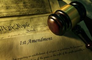 Restrict Act