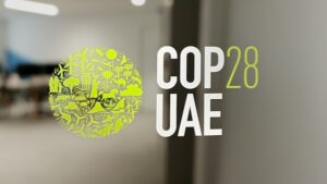 COP28