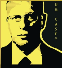 Screenshot 2024-08-08 at 4.39.48 PM