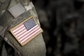 the Indispensable Nation Meme