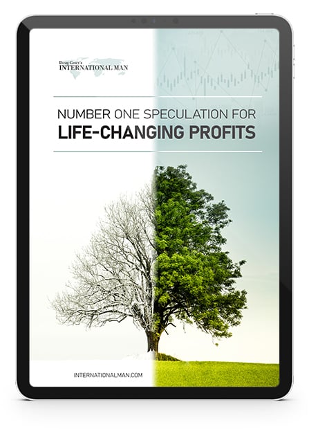 ipadmockup-v2-bonus1