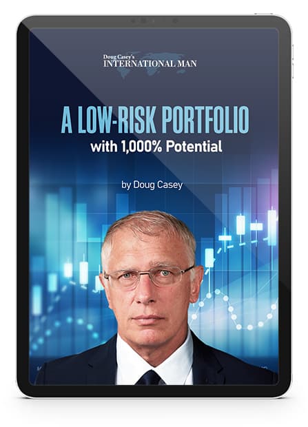 ipadmockup-v2-bonus2