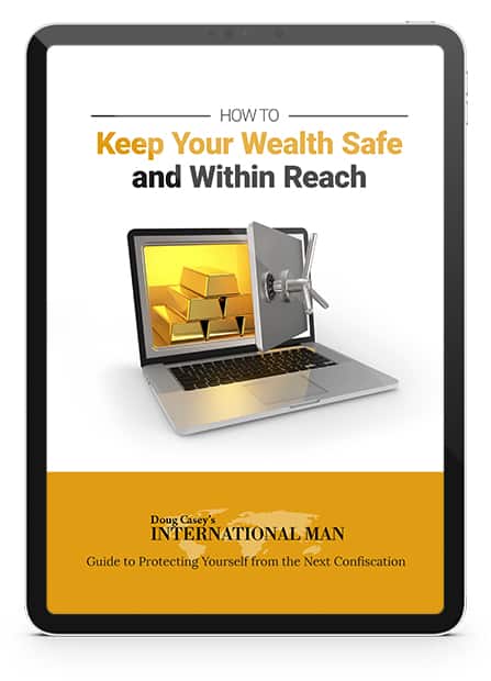 ipadmockup-v2-bonus3