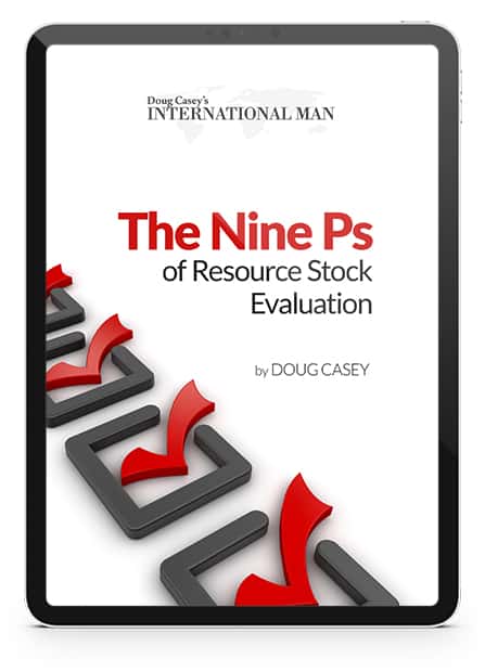 ipadmockup-v2-bonus4