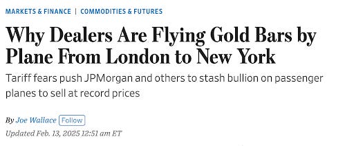 00e38138-4313-41d5-b4cb-df8b278d90e7_512x211