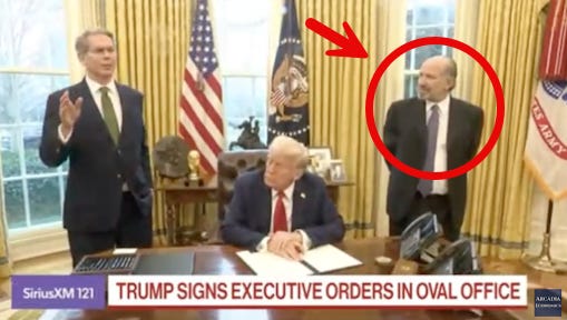 2af50167-58e7-471a-905d-4b268b9b5f10_509x288