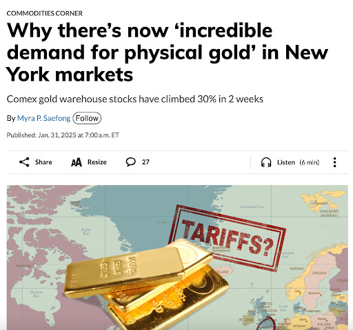 88440408-bc7e-44d3-9955-8095628cc5d1_512x478