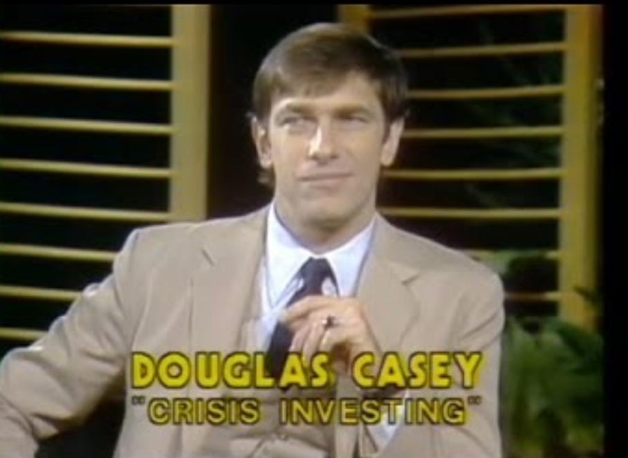 9fcbb758-0dd4-4337-95fc-ec5783e1cdd2_908x662