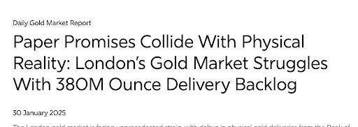 c72dd9cf-82d6-4251-9db8-c58617a1ba49_512x182