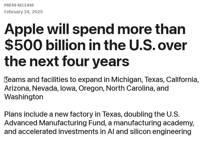 c7f61cee-ed98-4aba-bf17-8100e56a8ec3_668x475