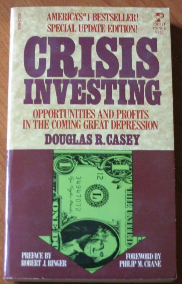 df7f99d6-d8dc-496b-ab73-8e47083f3df0_608x946