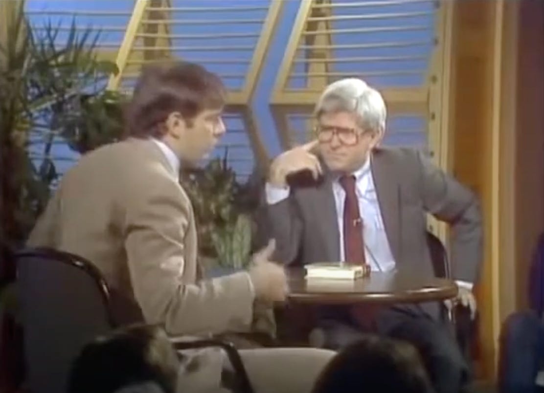 e139c00d-0ed3-4547-bec3-8c469808622d_1112x804