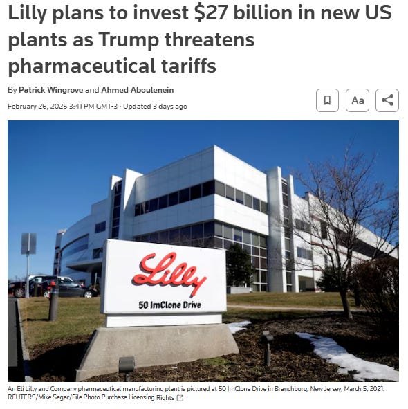 fabe95e3-8fef-4404-8455-86c4c5c77694_590x591