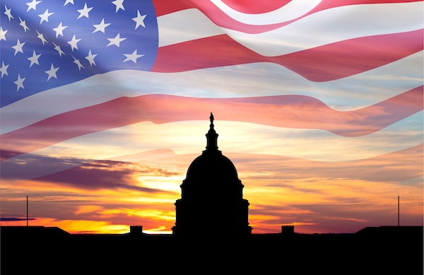 shutterstock_2468450287(1)