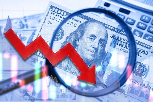 wealth chaos shutterstock_2212289371