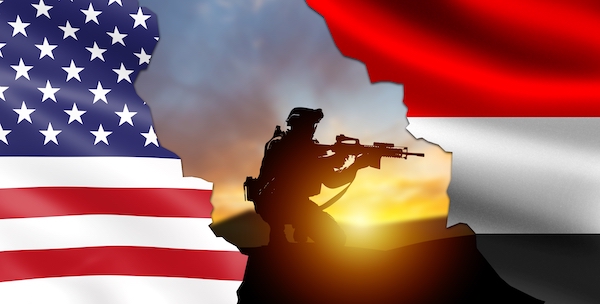 shutterstock_2415207525