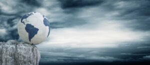 global crisis shutterstock_1996974065