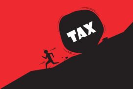 shutterstock_2117281469