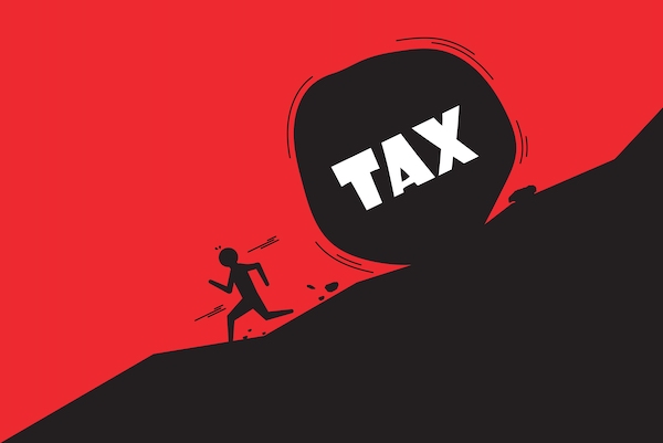 shutterstock_2117281469