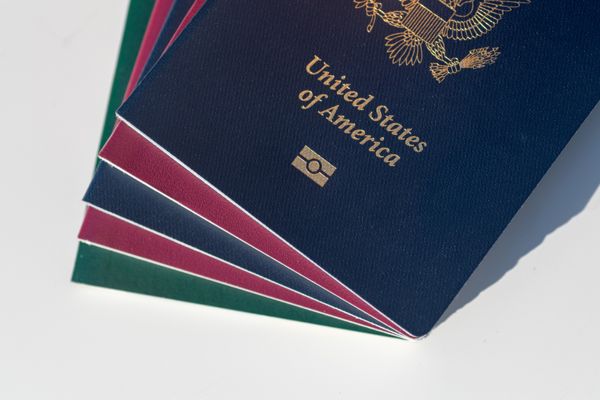 passport shutterstock_1102621448