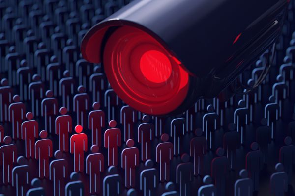 surveillance-shutterstock_1115578520-2