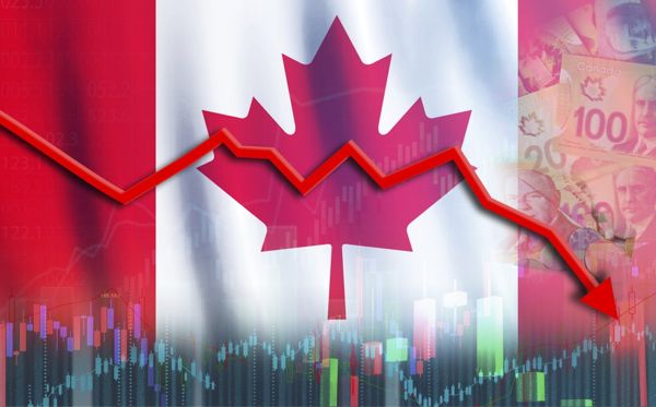 canada collapse shutterstock_2562220827