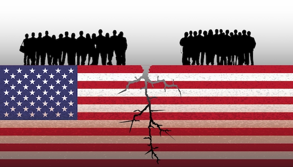 shutterstock_2590449821