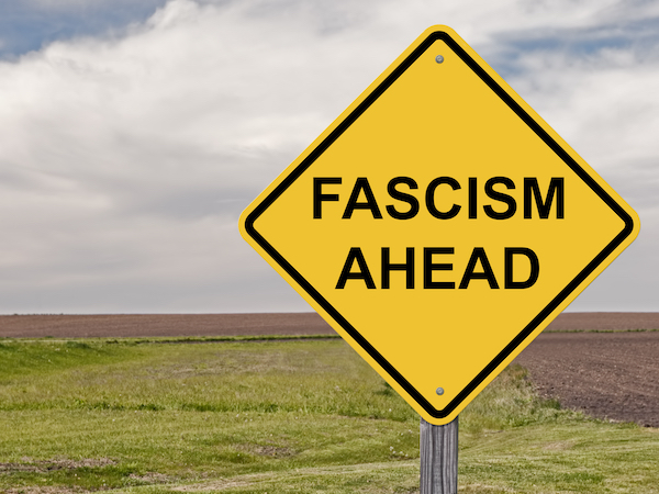 shutterstock_533620867