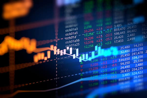 shutterstock_1669575010