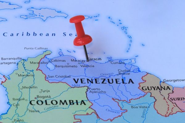 shutterstock_270834528