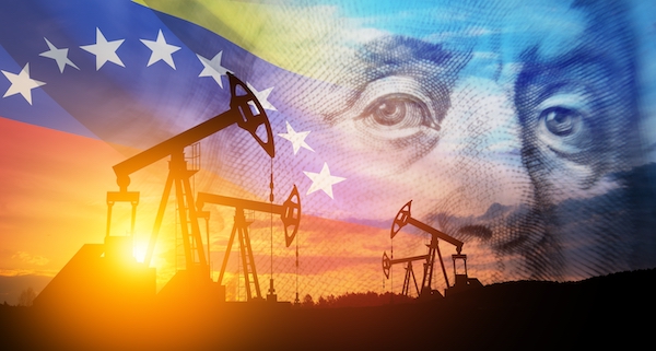 shutterstock_2725122383