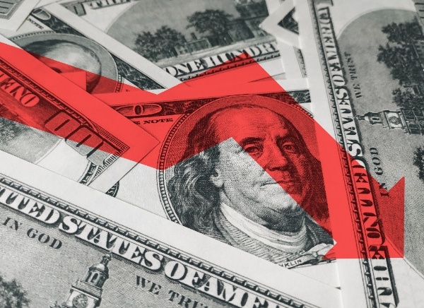 shutterstock_2506339535