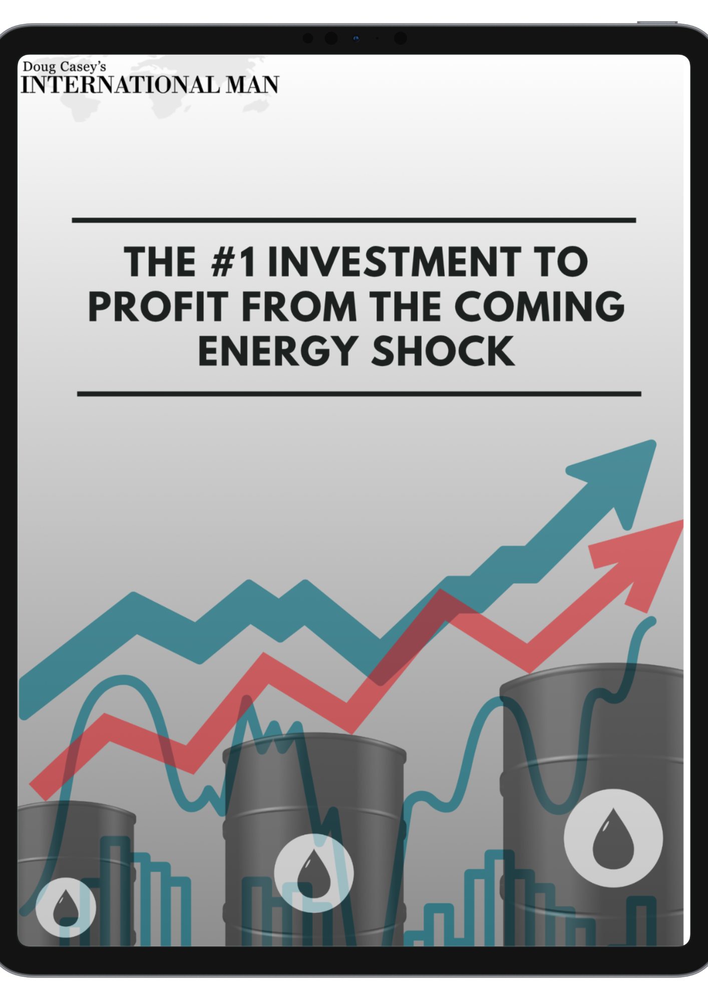 Free Report Silver(2)