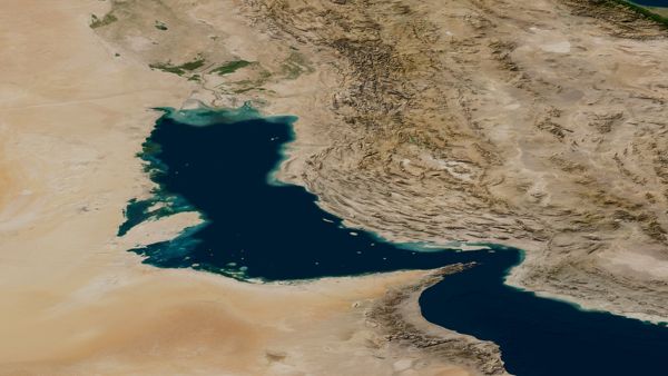 hormuz shutterstock_2760094615