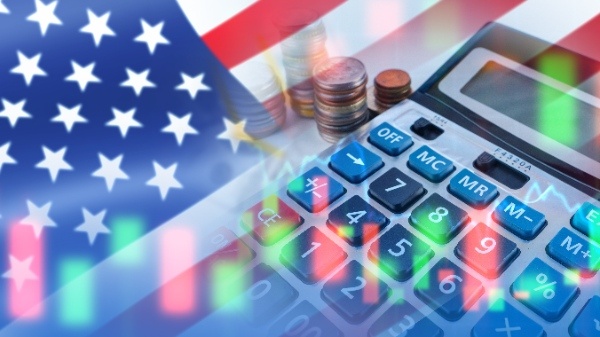 shutterstock_2507594039