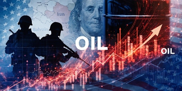 shutterstock_2757695107