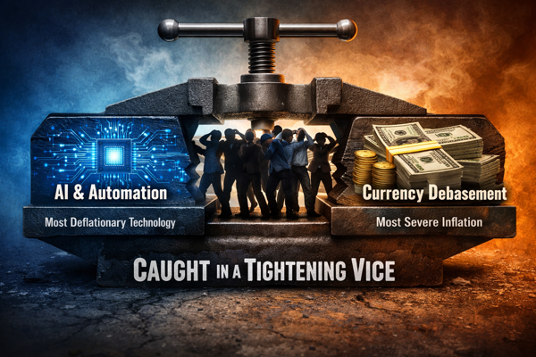 article image ai and debasement