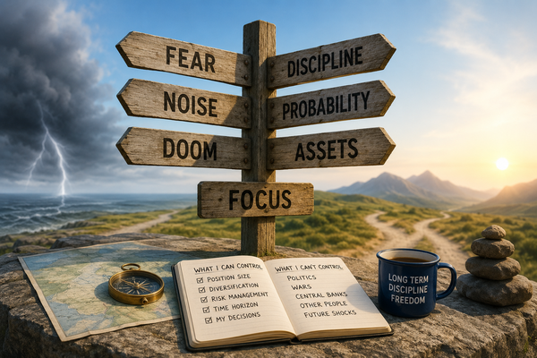 article image fear not strategy