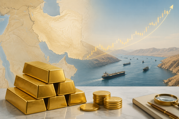 article image gold_markets_and_rising_tides_600w