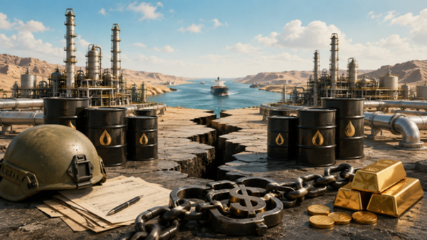 opec draft
