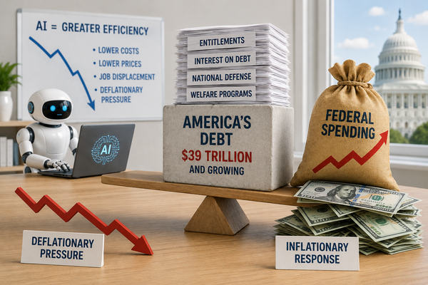 article image ai_debt_article_image_600w