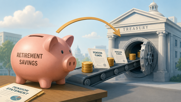 article image pension theft retirment