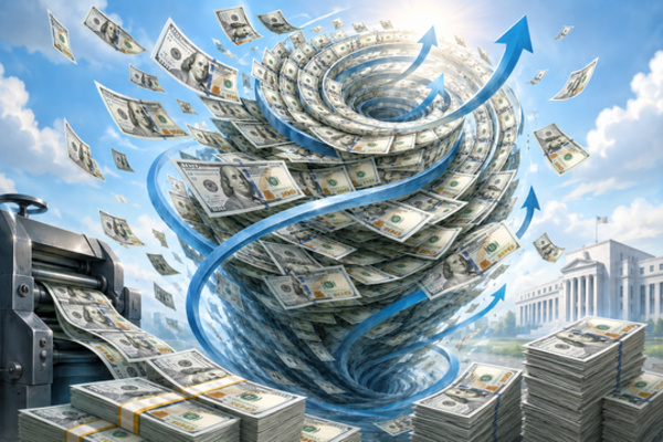 article image taper ponzi (1)